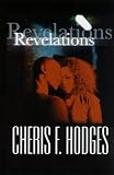 Revelations (Indigo: Sensuous Love Stories)