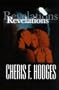 Revelations (Indigo: Sensuous Love Stories)