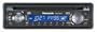Remanufactured Panasonic CQ-C1121U In-Dash MOS-FET 50W x 4 High-Power CD Player/Receiver with CD-R/RW Playback