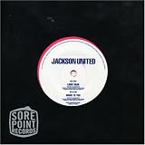 Lions Roar ( Vinyl ) - B0009Y33VK