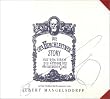 Die Opa Hirchleitner Story