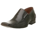 Giorgio Brutini Mens 15904 Slip-on,Black,10 M