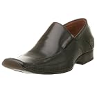 Giorgio Brutini 15904 Slipon