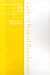 Book 2006 15 CFR 0-299 (Department of Commerce)