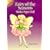 Fairy of the Seasons (Sticker Paper Doll)