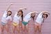 桃色聖春女学園14 [DVD] PEACH-020D 別画像