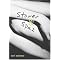 Fiction recommended by ALA for Grade 9 - 12 freaks