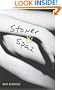 Stoner & Spaz