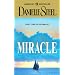 Miracle