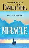 Miracle