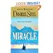 Miracle