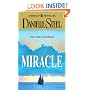 Miracle