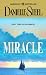 Books : Miracle