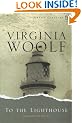 To the Lighthouse (Vintage classics)
