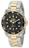 Invicta Mens 9309 Pro Diver Collection Watch