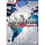 CONFLICT GLOBAL STORM (DVD-ROM)