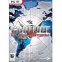 Conflict : Global Storm