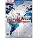 Conflict: Global Storm