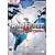 Conflict Global Storm (PC DVD)