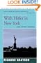 With Hitler in New York: And Other Stories