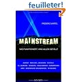 Mainstream