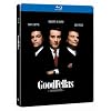 GoodFellas (SteelBook Edition) [Blu-ray]