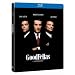 GoodFellas (SteelBook Edition) [Blu-ray]