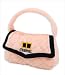 41FNF1drHVL. SL75  Popular Chanel Bags Available handbagseshop