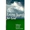Foundational Texts on Christian Prayer