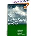 The Loving Search for God : Contemplative Prayer and the Cloud of Unknowing