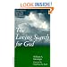 The Loving Search for God: Contemplative Prayer and the Cloud of Unknowing