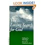 The Loving Search for God: Contemplative Prayer and the Cloud of Unknowing