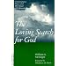 The Loving Search for God: Contemplative Prayer and the Cloud of Unknowing