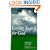 The Loving Search for God: Contemplative Prayer and the Cloud of Unknowing