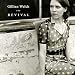 Revival