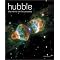 THE UNIVERSE,  STARS  AND  BEYOND:  BOOKS ON ASTRONOMY