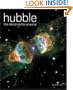 Hubble: The Mirror on the Universe