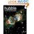 Hubble: The Mirror on the Universe