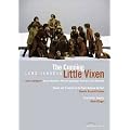 Leos Janacek: The Cunning Little Vixen (Opera Bastille Paris/Dennis Russell Davies)[DVD] [2008]