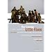 Janacek - The Cunning Little Vixen