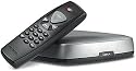 Nokia Mediamaster 110 DVB-T Receiver