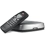 Nokia Mediamaster 110 DVB-T Receiver von Nokia