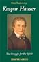 Kaspar Hauser #3007