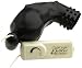California Exotics The Adonis Pouch Testicular Stimulator with the Erection Support Ring, 1 stimulator