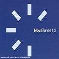 Nova Tunes 1.2