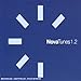 Nova Tunes 1.2 Nova Tunes 1.2