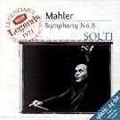 Symphonie n� 8 
