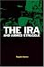 The IRA and Armed Struggle (Cass Series on Political Violence) (Cass Series on Political Violence)