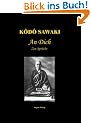An Dich: Zen-Spr�che