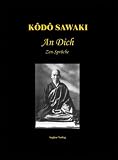 An Dich: Zen-Spr&uuml;che - Kodo Sawaki